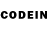 Codein Purple Drank Victordvoinin S