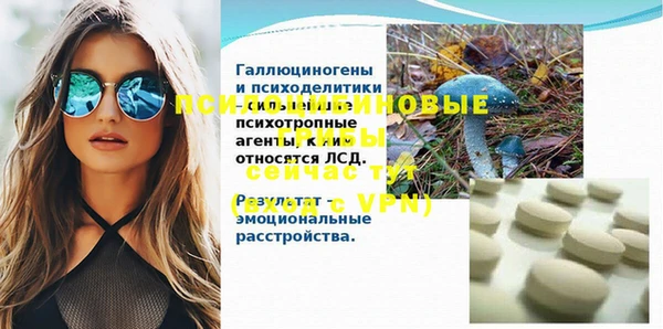 амф Абдулино