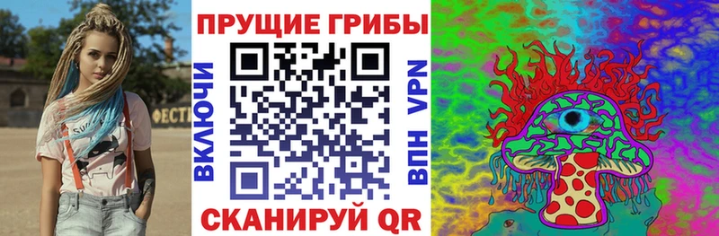 Псилоцибиновые грибы GOLDEN TEACHER  Чердынь 